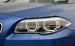 BMW M5 2014 Widescreen Picture #83