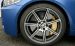 BMW M5 2014 Widescreen Picture #115