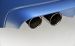 BMW M5 2014 Widescreen Picture #22