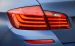 BMW M5 2014 Widescreen Picture #118