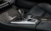 BMW M5 2014 Widescreen Picture #98