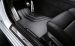 BMW M5 2014 Widescreen Picture #86