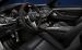 BMW M5 2014 Widescreen Picture #94