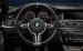 BMW M5 2014 Widescreen Picture #91