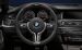 BMW M5 2014 Widescreen Picture #92