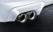 BMW M5 2014 Widescreen Picture #41