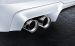 BMW M5 2014 Widescreen Picture #78