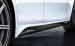 BMW M5 2014 Widescreen Picture #113