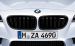BMW M5 2014 Widescreen Picture #121