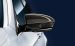 BMW M5 2014 Widescreen Picture #46