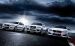 BMW M5 2014 Widescreen Picture #95