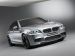 BMW M5 Concept Car 2011 Picture #5