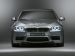 BMW M5 Concept Car 2011 Picture #12