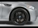 BMW M5 Concept Car 2011 Picture #0