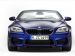 BMW M6 Convertible 2012 Picture #69