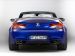 BMW M6 Convertible 2012 Picture #34