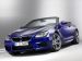 BMW M6 Convertible 2012 Picture #52