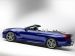 BMW M6 Convertible 2012 Picture #37