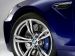 BMW M6 Convertible 2012 Picture #47