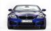 BMW M6 Convertible 2012 Widescreen Picture #35