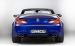 BMW M6 Convertible 2012 Widescreen Picture #60