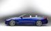 BMW M6 Convertible 2012 Widescreen Picture #59