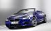 BMW M6 Convertible 2012 Widescreen Picture #64