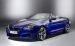 BMW M6 Convertible 2012 Widescreen Picture #49