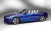 BMW M6 Convertible 2012 Widescreen Picture #55