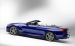 BMW M6 Convertible 2012 Widescreen Picture #54