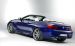 BMW M6 Convertible 2012 Widescreen Picture #45