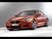 BMW M6 Coupe 2012 Picture #9