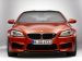 BMW M6 Coupe 2012 Picture #10