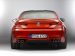 BMW M6 Coupe 2012 Picture #0