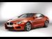 BMW M6 Coupe 2012 Picture #26