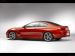 BMW M6 Coupe 2012 Picture #32