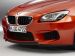 BMW M6 Coupe 2012 Picture #20