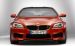 BMW M6 Coupe 2012 Widescreen Picture #3