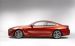 BMW M6 Coupe 2012 Widescreen Picture #16