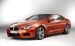 BMW M6 Coupe 2012 Widescreen Picture #27