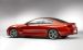 BMW M6 Coupe 2012 Widescreen Picture #23