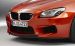 BMW M6 Coupe 2012 Widescreen Picture #13