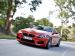 BMW M6 Coupe 2015 Picture #4