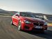 BMW M6 Coupe 2015 Picture #28