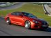 BMW M6 Coupe 2015 Picture #36