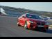 BMW M6 Coupe 2015 Picture #41