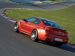 BMW M6 Coupe 2015 Picture #32