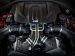 BMW M6 Coupe 2015 Picture #57