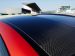 BMW M6 Coupe 2015 Picture #39