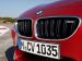 BMW M6 Coupe 2015 Picture #5